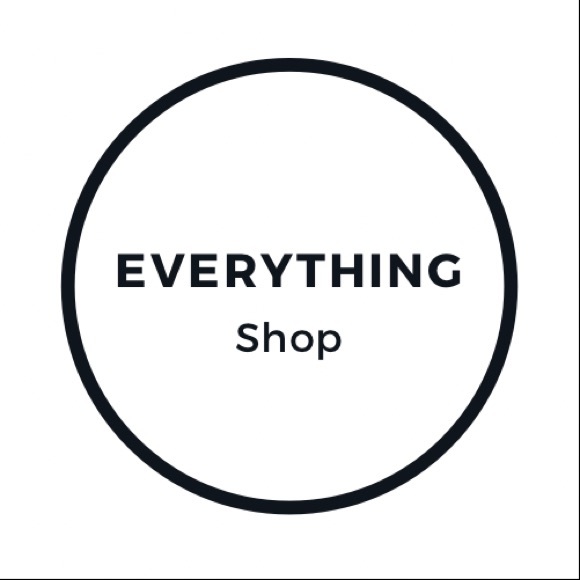 everythingshop1